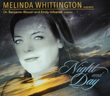 Melinda Whittington CD Cover 379px.jpg