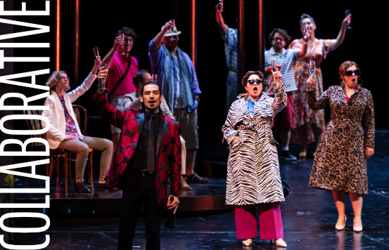 Don Giovanni - Collaborative - 383.jpg