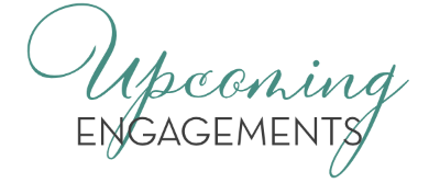 Upcoming Engagements.png